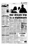 Aberdeen Evening Express Tuesday 02 August 1994 Page 5