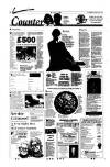 Aberdeen Evening Express Tuesday 02 August 1994 Page 6