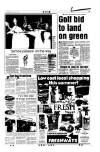 Aberdeen Evening Express Tuesday 02 August 1994 Page 7