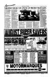Aberdeen Evening Express Tuesday 02 August 1994 Page 8