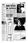 Aberdeen Evening Express Tuesday 02 August 1994 Page 9