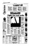 Aberdeen Evening Express Tuesday 02 August 1994 Page 10