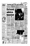 Aberdeen Evening Express Tuesday 02 August 1994 Page 11