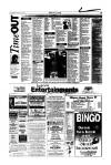 Aberdeen Evening Express Tuesday 02 August 1994 Page 13