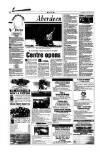 Aberdeen Evening Express Tuesday 02 August 1994 Page 14