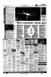 Aberdeen Evening Express Tuesday 02 August 1994 Page 17