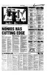 Aberdeen Evening Express Tuesday 02 August 1994 Page 21