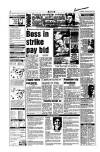 Aberdeen Evening Express Wednesday 03 August 1994 Page 2