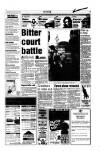 Aberdeen Evening Express Wednesday 03 August 1994 Page 3