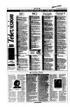 Aberdeen Evening Express Wednesday 03 August 1994 Page 4