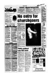 Aberdeen Evening Express Wednesday 03 August 1994 Page 5