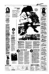 Aberdeen Evening Express Wednesday 03 August 1994 Page 6