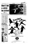 Aberdeen Evening Express Wednesday 03 August 1994 Page 7