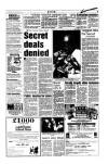 Aberdeen Evening Express Wednesday 03 August 1994 Page 9