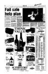 Aberdeen Evening Express Wednesday 03 August 1994 Page 10