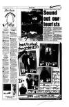 Aberdeen Evening Express Wednesday 03 August 1994 Page 11