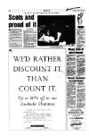 Aberdeen Evening Express Wednesday 03 August 1994 Page 12