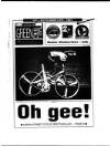 Aberdeen Evening Express Wednesday 03 August 1994 Page 19