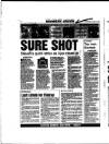 Aberdeen Evening Express Wednesday 03 August 1994 Page 20