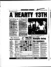 Aberdeen Evening Express Wednesday 03 August 1994 Page 22