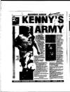Aberdeen Evening Express Wednesday 03 August 1994 Page 24