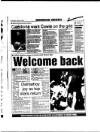 Aberdeen Evening Express Wednesday 03 August 1994 Page 25