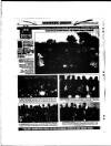 Aberdeen Evening Express Wednesday 03 August 1994 Page 28