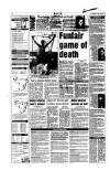Aberdeen Evening Express Friday 05 August 1994 Page 2