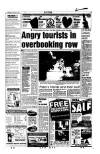Aberdeen Evening Express Friday 05 August 1994 Page 3