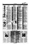 Aberdeen Evening Express Friday 05 August 1994 Page 4