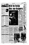 Aberdeen Evening Express Friday 05 August 1994 Page 5