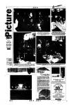 Aberdeen Evening Express Friday 05 August 1994 Page 8