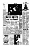 Aberdeen Evening Express Friday 05 August 1994 Page 9