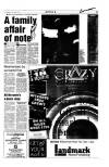 Aberdeen Evening Express Friday 05 August 1994 Page 10