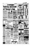 Aberdeen Evening Express Friday 05 August 1994 Page 13
