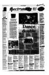 Aberdeen Evening Express Friday 05 August 1994 Page 14