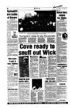 Aberdeen Evening Express Friday 05 August 1994 Page 25