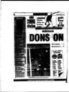 Aberdeen Evening Express Saturday 06 August 1994 Page 2