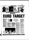 Aberdeen Evening Express Saturday 06 August 1994 Page 3