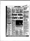 Aberdeen Evening Express Saturday 06 August 1994 Page 4