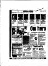 Aberdeen Evening Express Saturday 06 August 1994 Page 6
