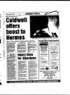 Aberdeen Evening Express Saturday 06 August 1994 Page 7