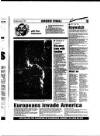 Aberdeen Evening Express Saturday 06 August 1994 Page 8