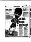 Aberdeen Evening Express Saturday 06 August 1994 Page 11