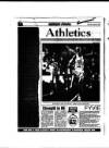 Aberdeen Evening Express Saturday 06 August 1994 Page 13