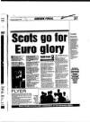 Aberdeen Evening Express Saturday 06 August 1994 Page 14