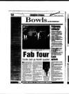 Aberdeen Evening Express Saturday 06 August 1994 Page 15