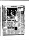 Aberdeen Evening Express Saturday 06 August 1994 Page 18