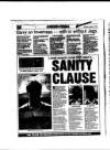 Aberdeen Evening Express Saturday 06 August 1994 Page 19