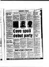 Aberdeen Evening Express Saturday 06 August 1994 Page 20